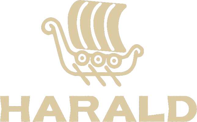 harald_logo_luu